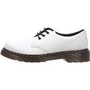 Derbies enfant Dr. Martens -