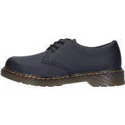 Derbies enfant Dr. Martens -