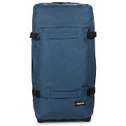 Valise Eastpak TRANSIT'R L 121 L