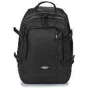 Sac a dos Eastpak VOLKER 35L