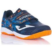 Chaussures de foot Joma SCJW2403INV