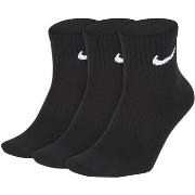 Chaussettes de sports Nike -