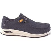 Slip ons Skechers -