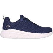 Baskets Skechers -