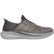 Baskets Skechers -