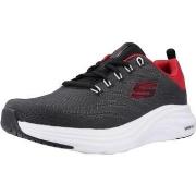 Baskets Skechers VAPOR FOAM