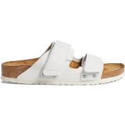 Mules Birkenstock -