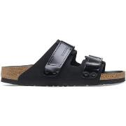 Mules Birkenstock -