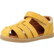 Sandales enfant Bobux 626014A