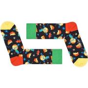 Chaussettes Happy socks -