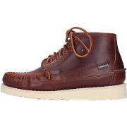 Chaussures bateau Sebago -