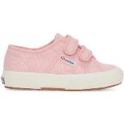 Baskets enfant Superga -