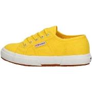 Baskets enfant Superga -