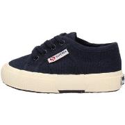 Baskets enfant Superga -