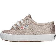 Baskets enfant Superga -