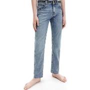 Jeans enfant Calvin Klein Jeans -