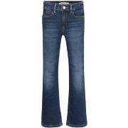 Jeans enfant Calvin Klein Jeans -