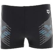 Maillots de bain Arena Men s swim short graphic