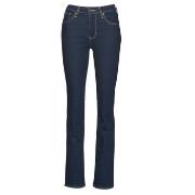 Jeans Levis 725 HIGH RISE BOOTCUT