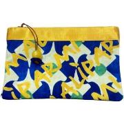 Pochette Maliparmi -