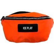 Sac banane Ice Play -