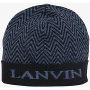 Chapeau Lanvin -