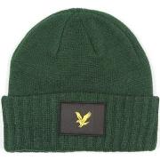 Chapeau Lyle E Scott -