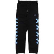 Pantalon enfant Phobia -