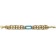 Bracelets Phebus Bracelet Femme