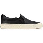 Baskets Cariuma Slip-On Formateurs