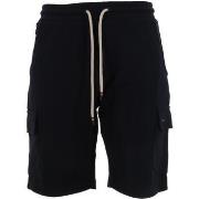 Short Benson&amp;amp;cherry Classic jogger-short