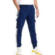 Pantalon adidas -