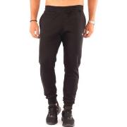 Pantalon Champion -