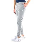 Pantalon Champion -