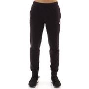 Pantalon Champion -