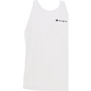 Debardeur Champion Tank top