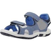 Sandales enfant Chicco 1071002C