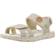 Sandales enfant Chicco CLARICE