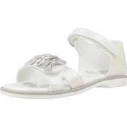 Sandales enfant Chicco CIANA