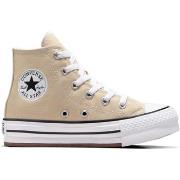 Baskets enfant Converse -