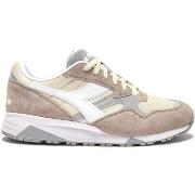 Baskets Diadora -