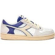 Baskets Diadora -