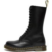 Bottes Dr. Martens -