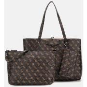 Sac Guess HWE5G8 39023 ECO BRENTON