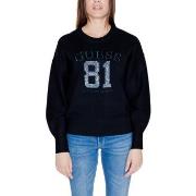 Pull Guess VIVIANA LOGO RN LS W4YR30 Z26I0