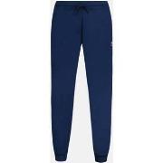 Pantalon Le Coq Sportif Pantalon Femme