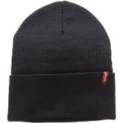 Chapeau Levis -