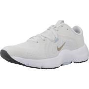 Baskets Nike IN-SEASON TR 13