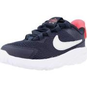 Baskets enfant Nike STAR RUNNER 4