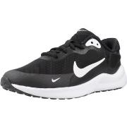 Baskets enfant Nike REVOLUTION 7 (GS)